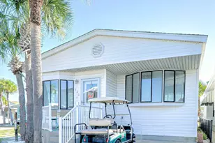 480 Marlin Dr, Panama City Beach, FL 32408 - Photo 31