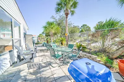 480 Marlin Drive, Panama City Beach, FL 32408 - Photo 27