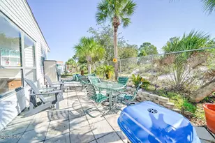 480 Marlin Dr, Panama City Beach, FL 32408 - Photo 27