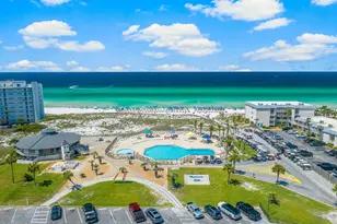 480 Marlin Dr, Panama City Beach, FL 32408 - Photo 33