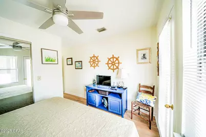 480 Marlin Drive, Panama City Beach, FL 32408 - Photo 17