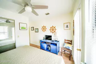 480 Marlin Dr, Panama City Beach, FL 32408 - Photo 17