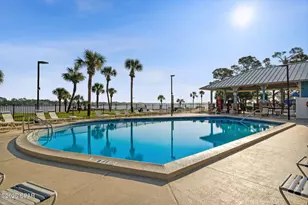 480 Marlin Dr, Panama City Beach, FL 32408 - Photo 37