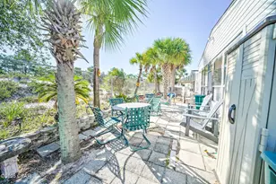 480 Marlin Dr, Panama City Beach, FL 32408 - Photo 29