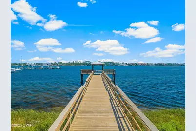 480 Marlin Drive, Panama City Beach, FL 32408 - Photo 35