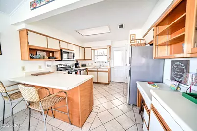 480 Marlin Drive, Panama City Beach, FL 32408 - Photo 7