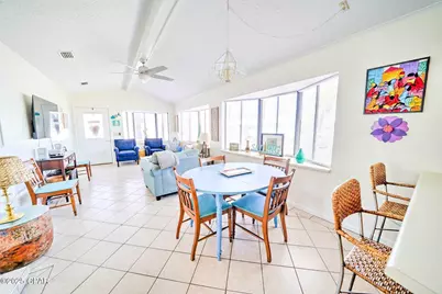 480 Marlin Drive, Panama City Beach, FL 32408 - Photo 11