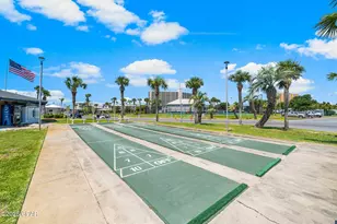 480 Marlin Dr, Panama City Beach, FL 32408 - Photo 45