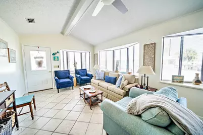 480 Marlin Drive, Panama City Beach, FL 32408 - Photo 5