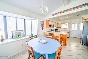 480 Marlin Dr, Panama City Beach, FL 32408 - Photo 13