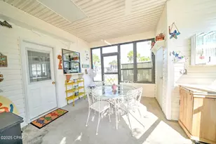 480 Marlin Dr, Panama City Beach, FL 32408 - Photo 25
