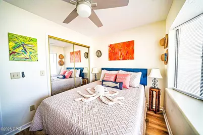 480 Marlin Drive, Panama City Beach, FL 32408 - Photo 21