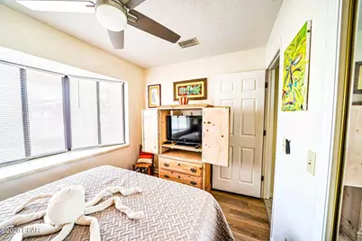 480 Marlin Drive, Panama City Beach, FL 32408 - Photo 23