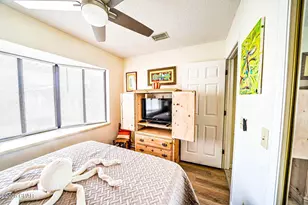 480 Marlin Dr, Panama City Beach, FL 32408 - Photo 23