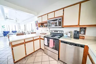 480 Marlin Dr, Panama City Beach, FL 32408 - Photo 9