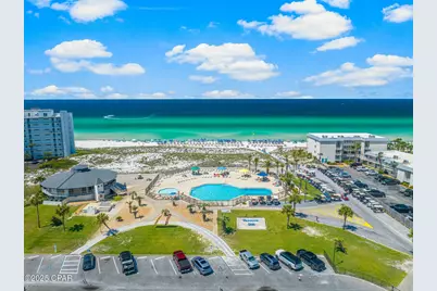 480 Marlin Drive, Panama City Beach, FL 32408 - Photo 33