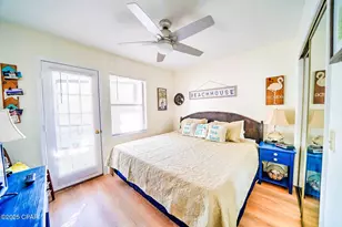 480 Marlin Dr, Panama City Beach, FL 32408 - Photo 15