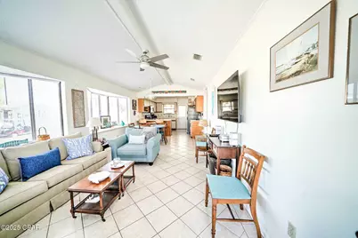 480 Marlin Drive, Panama City Beach, FL 32408 - Photo 3