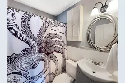 1214 Long Avenue, Port Saint Joe, FL 32456 - Photo 17