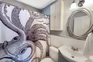 1214 Long Ave, Port Saint Joe, FL 32456 - Photo 17