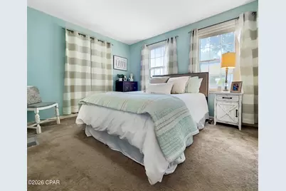 1214 Long Avenue, Port Saint Joe, FL 32456 - Photo 21