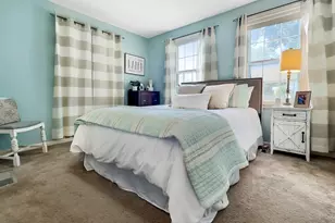 1214 Long Ave, Port Saint Joe, FL 32456 - Photo 21