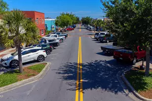 1214 Long Ave, Port Saint Joe, FL 32456 - Photo 37