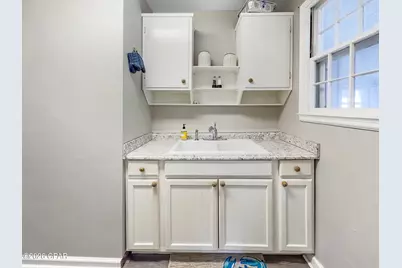 1214 Long Avenue, Port Saint Joe, FL 32456 - Photo 13