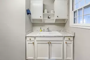 1214 Long Ave, Port Saint Joe, FL 32456 - Photo 13