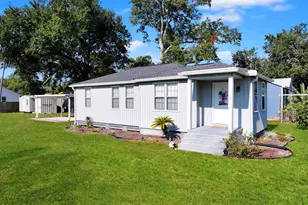 1214 Long Ave, Port Saint Joe, FL 32456 - Photo 1