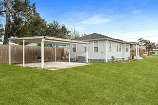 1214 Long Ave, Port Saint Joe, FL 32456 - Photo 23