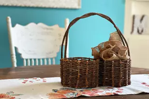 1214 Long Ave, Port Saint Joe, FL 32456 - Photo 9