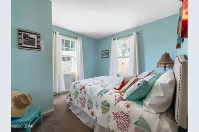 1214 Long Avenue, Port Saint Joe, FL 32456 - Photo 15