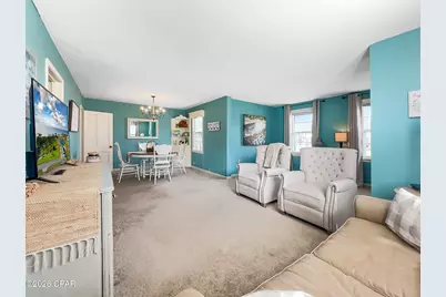 1214 Long Avenue, Port Saint Joe, FL 32456 - Photo 7