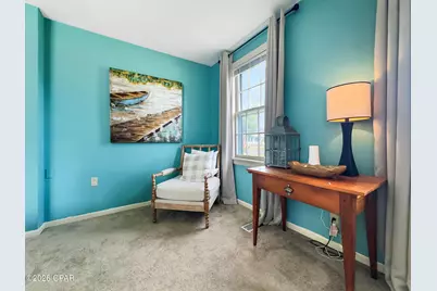1214 Long Avenue, Port Saint Joe, FL 32456 - Photo 5
