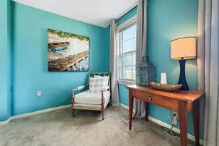 1214 Long Ave, Port Saint Joe, FL 32456 - Photo 5