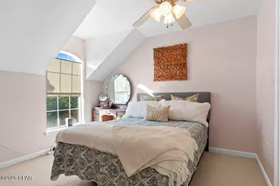 1008 15th Street #16D, Port Saint Joe, FL 32456 - Photo 25