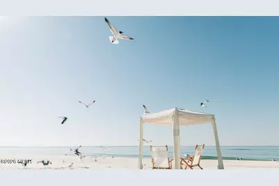 1008 15th Street #16D, Port Saint Joe, FL 32456 - Photo 5