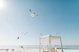 1008 Fifteenth St, Port Saint Joe, FL 32456 - Photo 5