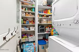 1008 Fifteenth St, Port Saint Joe, FL 32456 - Photo 23