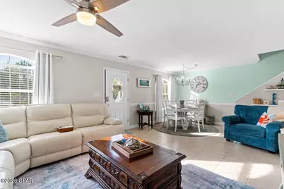 1008 15th Street #16D, Port Saint Joe, FL 32456 - Photo 9