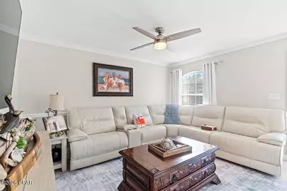 1008 15th Street #16D, Port Saint Joe, FL 32456 - Photo 7