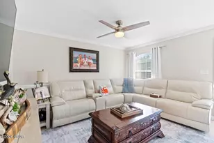 1008 Fifteenth St, Port Saint Joe, FL 32456 - Photo 7