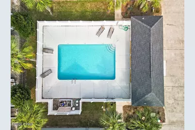 1008 15th Street #16D, Port Saint Joe, FL 32456 - Photo 47