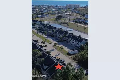 1008 15th Street #16D, Port Saint Joe, FL 32456 - Photo 49