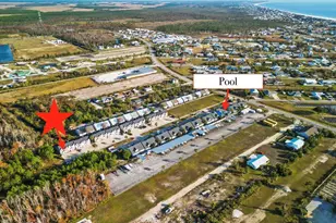 1008 Fifteenth St, Port Saint Joe, FL 32456 - Photo 45