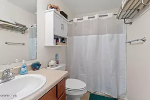 1008 Fifteenth St, Port Saint Joe, FL 32456 - Photo 33