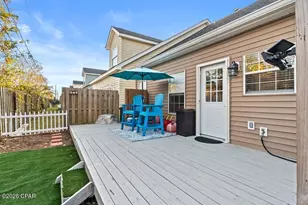 1008 Fifteenth St, Port Saint Joe, FL 32456 - Photo 37