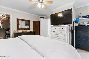 1008 Fifteenth St, Port Saint Joe, FL 32456 - Photo 21