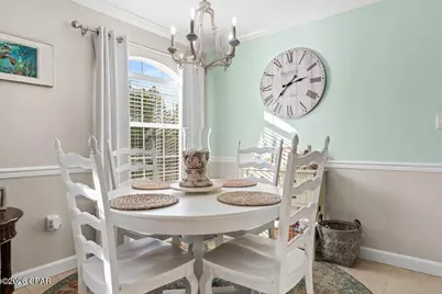 1008 15th Street #16D, Port Saint Joe, FL 32456 - Photo 13